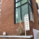 방화역 1번출구 이미지