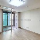 구산 이진캐스빌1단지아파트 이미지