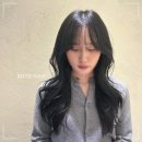 천안 미용실에서 받은 감각적인 헤어변신 후기