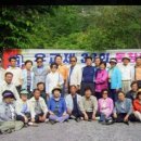 우수영초등학교 이미지