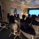 연성청소년문화의집 이미지