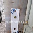 상미반상 이미지