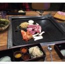 선릉사우나