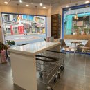 화이트빨래방 이미지