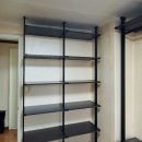 뉴대구맨션 이미지