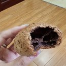 고마트 베이커리 이미지