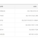 은성로또 이미지