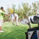 소울스크린골프 이미지