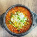 어무이맛양평해장국 - 진천군 진광로 854 | 어무이맛양평해장국