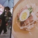 뉴베스트푸드주식회사 더스쿠프
