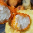 배떡중동점 이미지