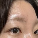 아이홀릭 이미지