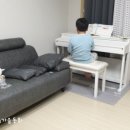 에듀프라임주 이미지