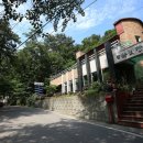 안골 경로당 이미지