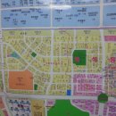 임곡공인중개사사무소 이미지