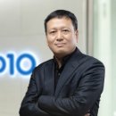 티끌유통 - 구미시 구포동 | 티끌유통