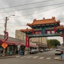 사망자 수만 수십 명… 미국 최악의 총기 참사 이미지