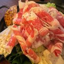 안주8000냥 | いざかや의 맛 ; 야키토리 소비
