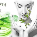 뉘앙스성형외과 이미지