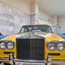 세계자동차&피아노 박물관 이미지