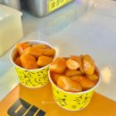 화서(영덕) | 화서휴게소에서 뭐먹지? 영덕방향 맛집 수유실 푸드코트