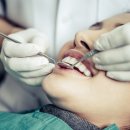 바른이정치과의원 이미지