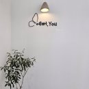 다이어트 댄스(6월) | 옥정 다이어트 근육 근막관리로 매끈한 몸매 만들기 예뻐유!