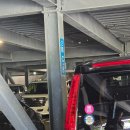 와우-보전간 | 오키나와 여행 오키나와해양공원, 추라우미수족관, 오키짱극장 돌고래쇼, 바다거북이, 돌고래먹이주기...