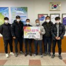 원전기 이미지