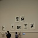 한미빌딩 | 뮤지엄한미 삼청 「포토북 속의 매그넘 1943-2025」 관람 후기