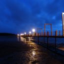 증도슬로시티 영농조합 이미지