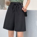 F8089 쇼핑하우