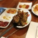 신대해 500원 양꼬치 | 신대해500원 양꼬치!!(솔직후기)