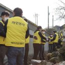 세진산업