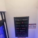 스마일노래연습장 이미지