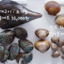 365수산 네이버블로그