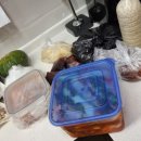 일월한의원 이미지