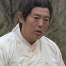 방배중앙로15길 7-3 | 뚜벅뚜벅 퇴사 후 제주도 여자 혼자 뚜벅이 2박3일 여행 후기! 2일차