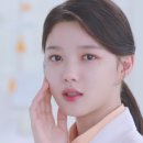 퍼시픽 농장 굿모닝경제