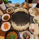 소들식당 이미지