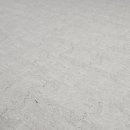 금동한의원 이미지