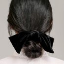 (주)벨벳 이미지