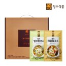 청수칼국수 - 남양주시 마석중앙로 84 | 청수칼국수