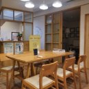 마이덴치과의원 이미지