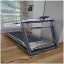 신우헬스 이미지