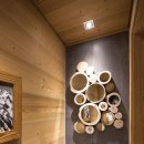 힐링주택 이미지