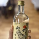 금평추어탕전문점 이미지