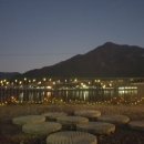 물멍스테이 이미지