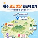 GS25 서귀동홍점 | 제주도 여행 기념품 로또, 1등 나온 제주 로또 명당 위치 정리