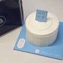 파리바게뜨 동탄산척점